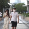 Vợ chồng Thủy Tiên in sao kê, tuyên bố khởi kiện người vu khống, bôi nhọ danh dự