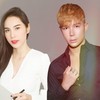 Ca sĩ tiếp theo bị Nathan Lee mua độc quyền bài "hit" là Thủy Tiên
