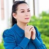 Thực hư tin đồn Phi Nhung đã xuất viện
