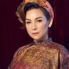 Trizzie Phương Trinh bật khóc tiết lộ Phi Nhung đang nguy kịch