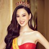 Tiết lộ về cô gái Đắk Lắk thứ 2 sau Hoa hậu H'hen Niê được chọn đi thi quốc tế