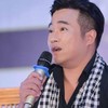 Ca sĩ Minh Quân nhập viện phẫu thuật