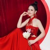 Giọng ca “vàng” của quê hương Kinh Bắc hát về xứ Nghệ miền Trung