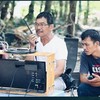 Nghệ sĩ xót xa khi đạo diễn Trần Cảnh Đôn đột ngột qua đời