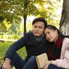 VTV chiếu lại phim Tết trên sóng giờ Vàng