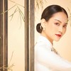 Top 5 “Hoa hậu Việt Nam 2020” lên tiếng về tin đồn tình cảm