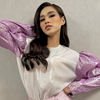 Đỗ Thị Hà lọt Top 13 phần thi trình diễn thời trang tại Miss World 2021