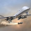 Qatar sẵn sàng bỏ ra 150 triệu USD cho mỗi chiếc UAV MQ-9, nhưng Mỹ vẫn chưa muốn bán