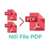 Cách nối file PDF bằng công cụ mới nhất năm 2021