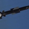 Hệ thống phòng không Siper Thổ Nhĩ Kỳ 'vượt trội' S-400 Nga?
