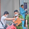 Đánh giá đúng thực trạng để có biện pháp phòng ngừa hiệu quả