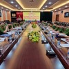 Xử lý nghiêm các công trình vi phạm quy định an toàn phòng cháy chữa cháy