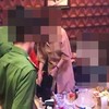 Chân dung “má mì” điều hành đường dây mua bán dâm tuổi "teen"