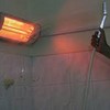 Cảnh báo cháy, nổ từ thiết bị sưởi ấm, sinh nhiệt trong mùa đông