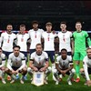 ĐT Anh thất thế trên bảng xếp hạng FIFA