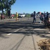 Nghệ An: Thêm 4 ca dương tính với Covid-19, trong đó có 3 người ở một gia đình