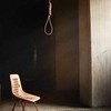 Phát hiện cán bộ trung tâm y tế huyện tử vong trong phòng làm việc