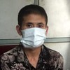 Giao ma túy đến tận nhà cho con nghiện