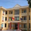 Sai phạm liên quan đất đai, thêm cán bộ huyện bị khởi tố