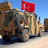 Thổ Nhĩ Kỳ đang 'kiểm tra giới hạn về sự kiên nhẫn' của Nga ở Syria