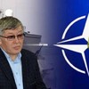 Chuyên gia: Tên lửa Brimstone Ukraine chỉ 'gãi ngứa' tàu chiến Hạm đội Biển Đen