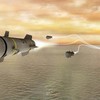 Hải quân Ukraine trang bị tên lửa Brimstone của Anh để đối trọng với Nga