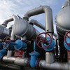 Lộ diện quốc gia thu lợi khổng lồ khi đường ống dẫn khí đốt Nord Stream 2 chưa được hoạt động