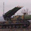 Cường kích Super Tucano Ukraine khó sống sót trước phòng không Donbass