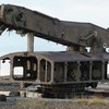 Không quân Israel phá hủy nhầm hệ thống S-200 mô hình của Syria?