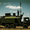 Tổ hợp tác chiến điện tử bí ẩn của Ukraine gây tê liệt hoạt động của ly khai Lugansk