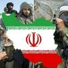 Giao tranh ác liệt giữa Taliban và lính biên phòng Iran ở biên giới
