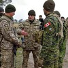 Canada từ chối gửi quân tới Ukraine vì lo ngại phản ứng cứng rắn từ Nga