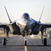 Nga có thể tiêu diệt cả phi đội F-35 mà không cần bắn một phát nào?