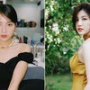 Đời thường quyến rũ của 2 mỹ nhân ‘dại trai’ nhất màn ảnh Việt
