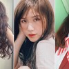 Top 5 ‘bóng hồng’ xinh đẹp, tài năng của làng thể thao Việt Nam