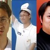 Cuộc sống viên mãn của Phó giáo sư 39 tuổi: Á quân Olympia mùa đầu tiên, từng đóng ‘Phía trước là bầu trời’