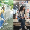 'Điên nữ' Kim Da Mi tái hợp Choi Woo Sik, từ kình địch hóa cặp tình nhân