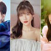 3 chị em phim ‘Thương ngày nắng về’ có cuộc sống ngoài đời trái ngược