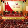 Ông Hầu A Lềnh: Trung ương đã bàn hết sức kỹ lưỡng về các trường hợp đặc biệt tái cử khóa XIII