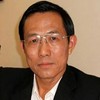 Đề nghị kỷ luật nguyên Thứ trưởng Bộ Y tế Cao Minh Quang