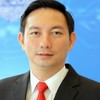 Đề nghị Ban Bí thư kỷ luật Bí thư Huyện ủy Cô Tô Lê Hùng Sơn