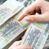 Hàng loạt chính sách mới về lao động, tiền lương có hiệu lực từ tháng 11-2021
