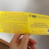 Từ 1-3: Hợp đồng bảo hiểm xe máy bắt buộc chấm dứt trong trường hợp nào?