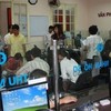Rút ngắn thời gian cấp Thẻ công chứng viên chỉ còn 7 ngày