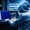 Đối tượng tấn công website “luồng xanh” quốc gia sẽ bị xử lý ra sao?