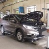 Hàng loạt chính sách mới quan trọng có hiệu lực từ nửa đầu tháng 10-2021