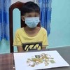 Người dưới 18 tuổi trộm cắp tài sản có phải ngồi tù?