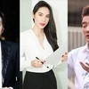 Từ vụ bà Phương Hằng bị “tố”: Lợi dụng tự do dân chủ xâm phạm lợi ích người khác bị xử lý ra sao?