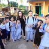 Cha mẹ nuôi đột ngột qua đời, con nuôi có được hưởng thừa kế?