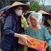 Từ tháng 12 tới, nhiều chính sách quan trọng chính thức có hiệu lực